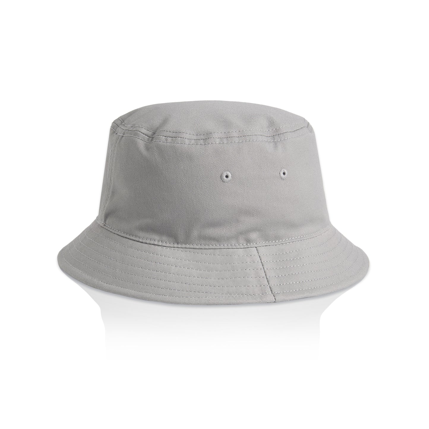 Ultimate Bucket Hat - Storm