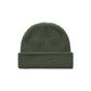 Ultimate Fitted Cuffed Beanie - Cypress