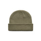 Ultimate Fitted Cuffed Beanie - Eucalyptus