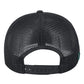 Laguna Cap - LTA - Black