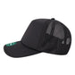 Laguna Cap - LTA - Black