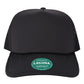 Laguna Cap - LTA - Black