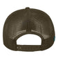 Laguna Cap - LTA - Brown