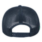 Laguna Cap - LTA - Dark Navy/Light Navy