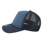 Laguna Cap - LTA - Dark Navy/Light Navy