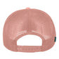 Laguna Cap - LTA - Dusty Rose