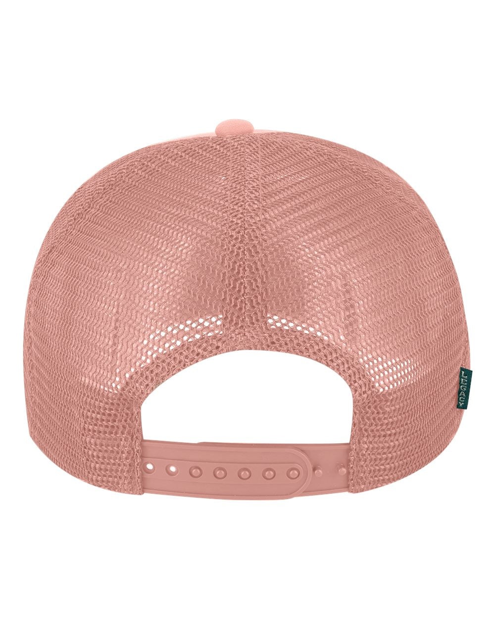 Laguna Cap - LTA - Dusty Rose