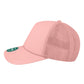 Laguna Cap - LTA - Dusty Rose
