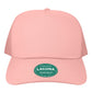 Laguna Cap - LTA - Dusty Rose