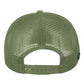 Laguna Cap - LTA - Light Olive Green