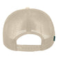 Laguna Cap - LTA - Sand