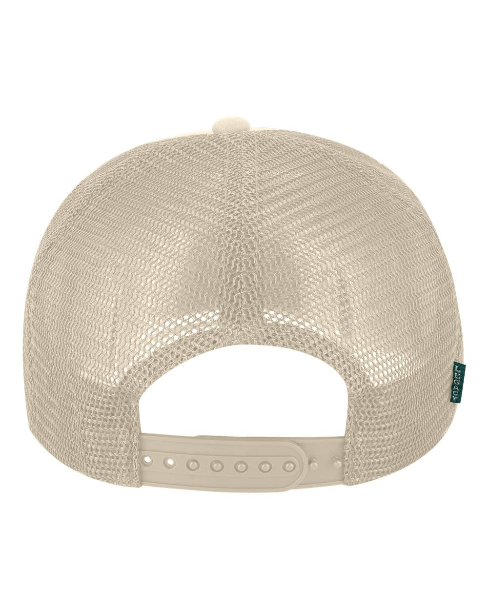 Laguna Cap - LTA - Sand