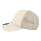 Laguna Cap - LTA - Sand