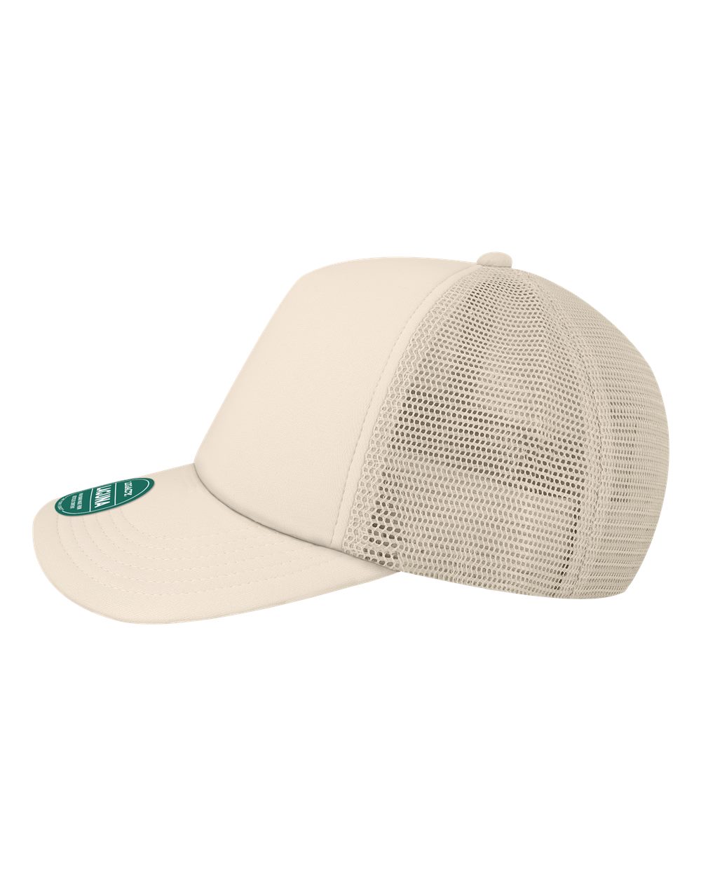Laguna Cap - LTA - Sand