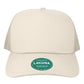 Laguna Cap - LTA - Sand