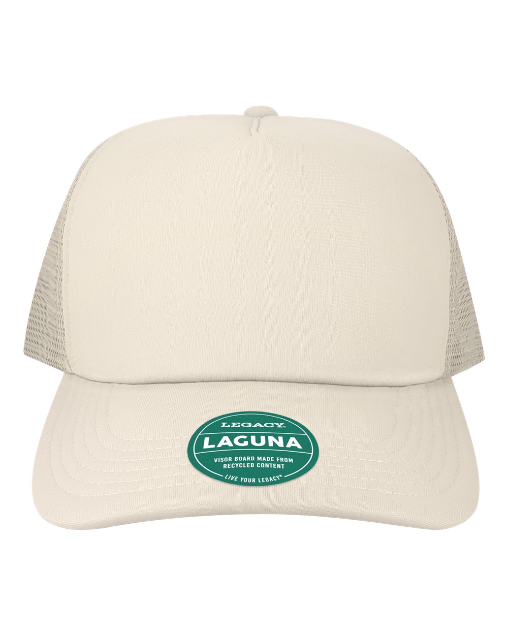 Laguna Cap - LTA - Sand