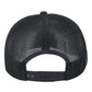 Laguna Cap - LTA - White/Black