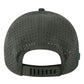 Reclaim Mid-Pro Adjustable Cap - REMPA - Blue Camo/Black