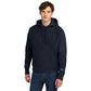 Champion® Reverse Weave® Hooded Sweatshirt - Navy