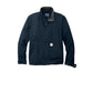 Carhartt® Super Dux™ Soft Shell Jacket - Navy
