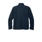 Carhartt® Super Dux™ Soft Shell Jacket - Navy