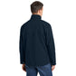 Carhartt® Super Dux™ Soft Shell Jacket - Navy