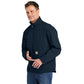 Carhartt® Super Dux™ Soft Shell Jacket - Navy