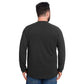 Carhartt Force® Long Sleeve Pocket T-Shirt - Black