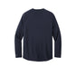 Carhartt Force® Long Sleeve Pocket T-Shirt - Navy