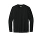 Carhartt® Long Sleeve T-Shirt - Black