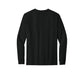 Carhartt® Long Sleeve T-Shirt - Black
