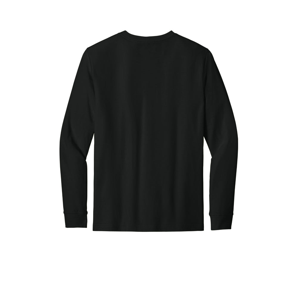 Carhartt® Long Sleeve T-Shirt - Black