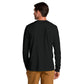 Carhartt® Long Sleeve T-Shirt - Black