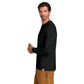 Carhartt® Long Sleeve T-Shirt - Black