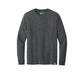 Carhartt® Long Sleeve T-Shirt - Carbon Heather