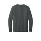 Carhartt® Long Sleeve T-Shirt - Carbon Heather