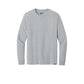 Carhartt® Long Sleeve T-Shirt - Heather Grey