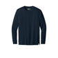 Carhartt® Long Sleeve T-Shirt - Navy