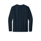 Carhartt® Long Sleeve T-Shirt - Navy