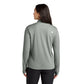 The North Face® Women’s Ambition 1/4-Zip - Meld Grey Heather