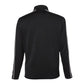 Under Armour Men's Command 2.0 Quarter-Zip Pullover - Black/White