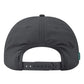 The Chill Cap - CHILL - Black