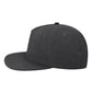 The Chill Cap - CHILL - Black