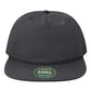 The Chill Cap - CHILL - Black
