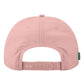 The Chill Cap - CHILL - Dusty Rose
