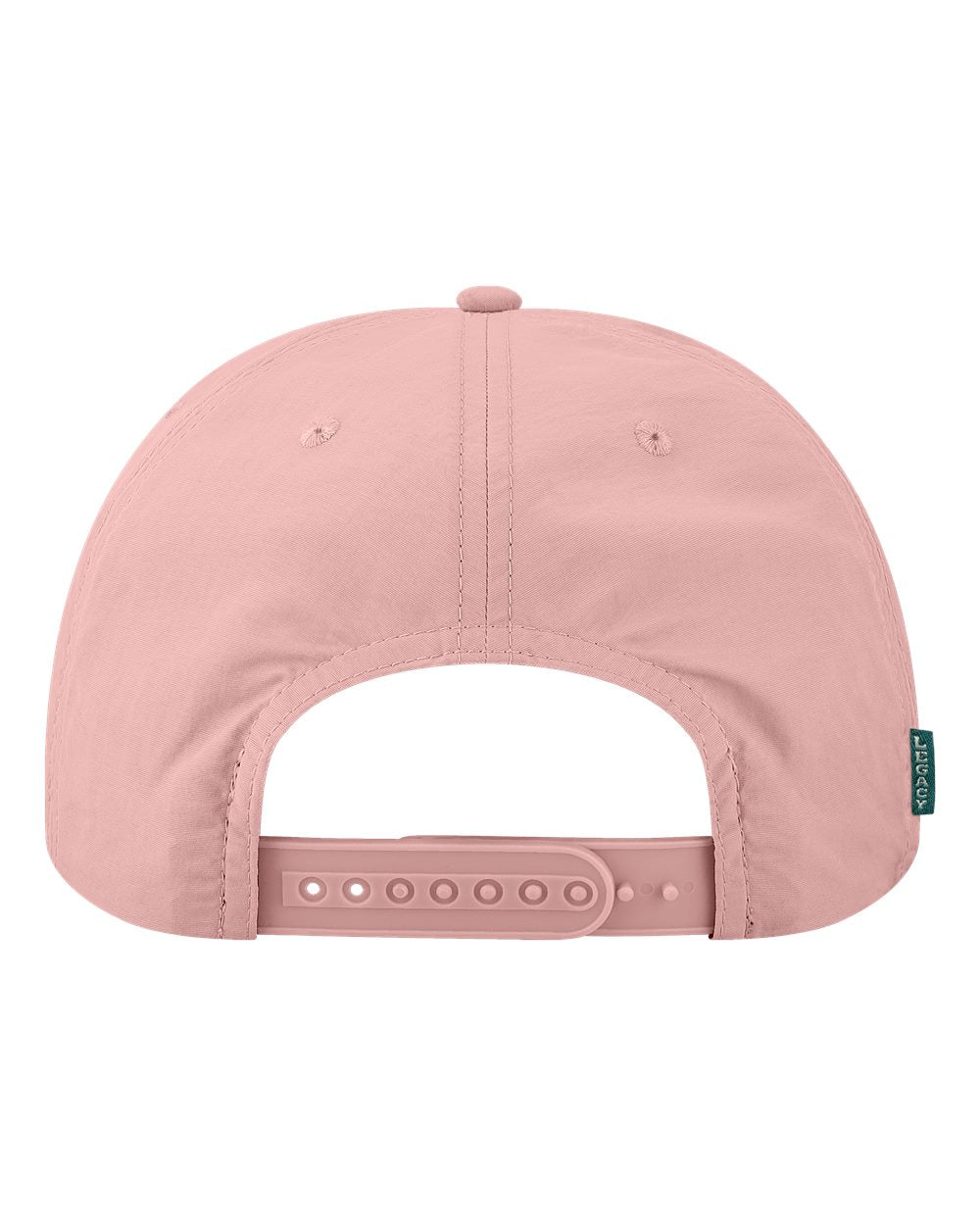 The Chill Cap - CHILL - Dusty Rose