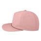 The Chill Cap - CHILL - Dusty Rose