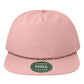 The Chill Cap - CHILL - Dusty Rose