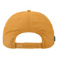 The Chill Cap - CHILL - Hazel