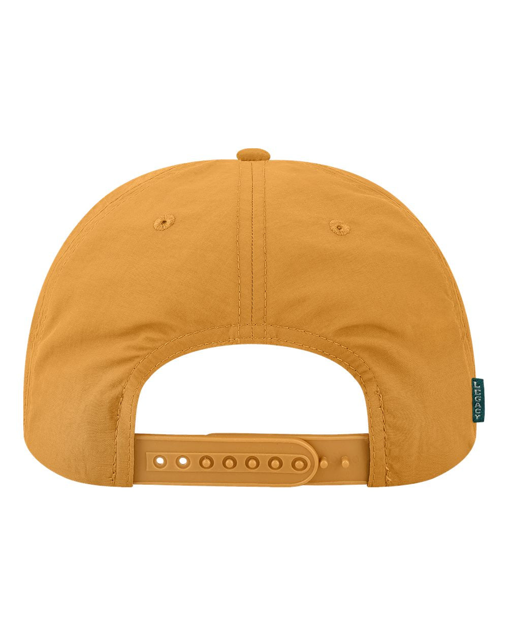 The Chill Cap - CHILL - Hazel